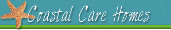 lincoln-city-senior-care-homes