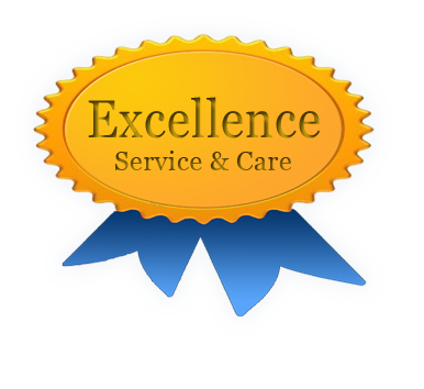 private senior care home