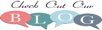 senior-care-blog